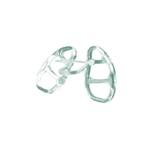 Nasal Dilator Snore Relief Open Passageway Clip