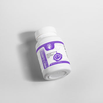 Mind's Clarity Elixer