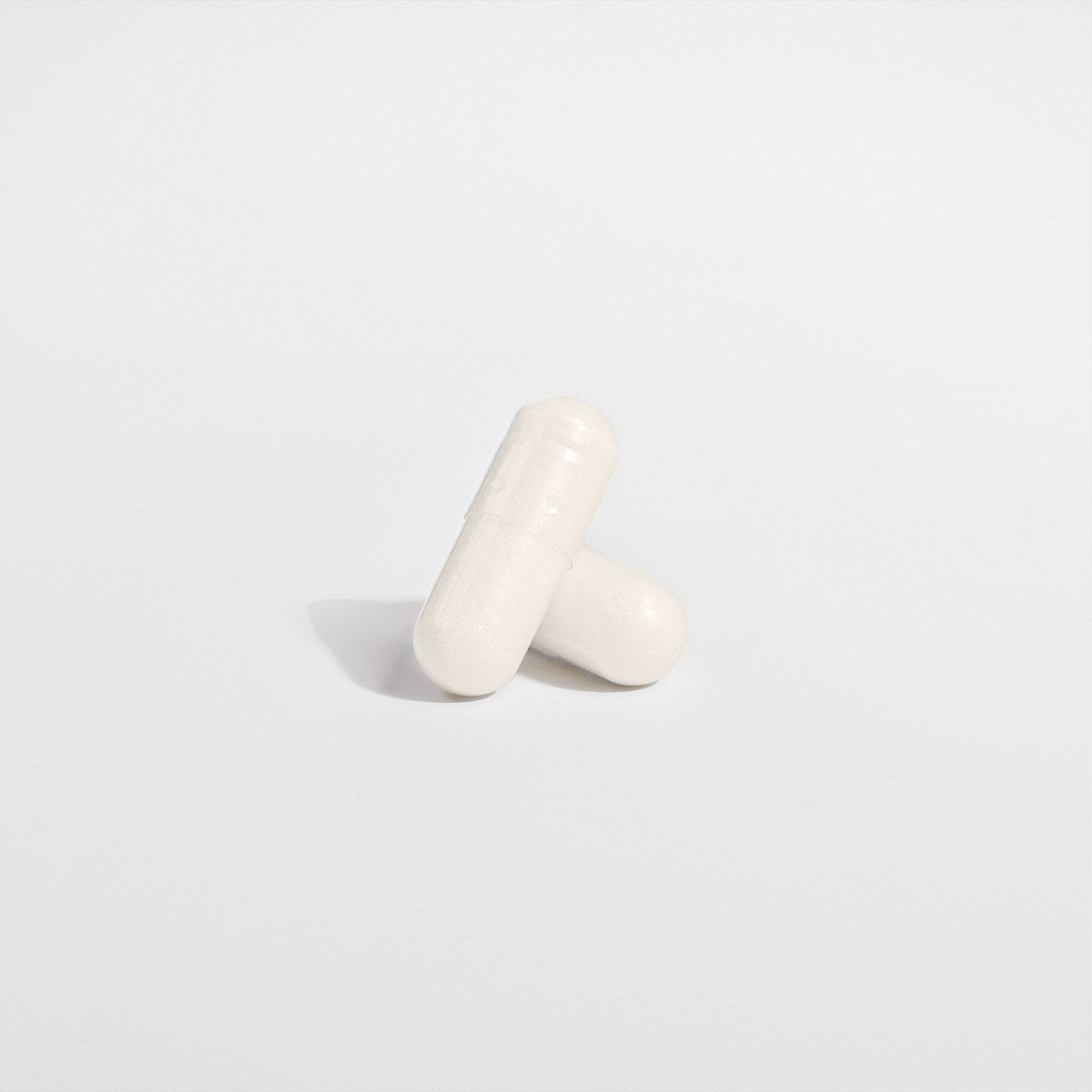 Eternal Youth Tonic for Glowing Skin & Anti-Aging Support
