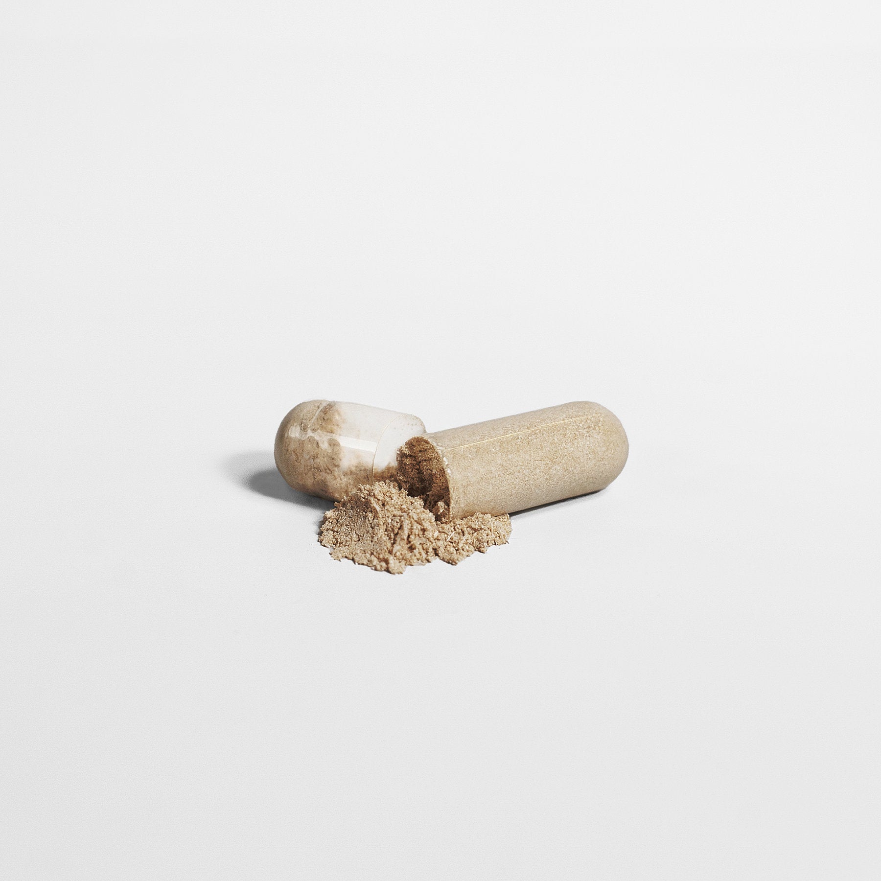Natural Glucose Harmony Complex for Healthy Blood Sugar