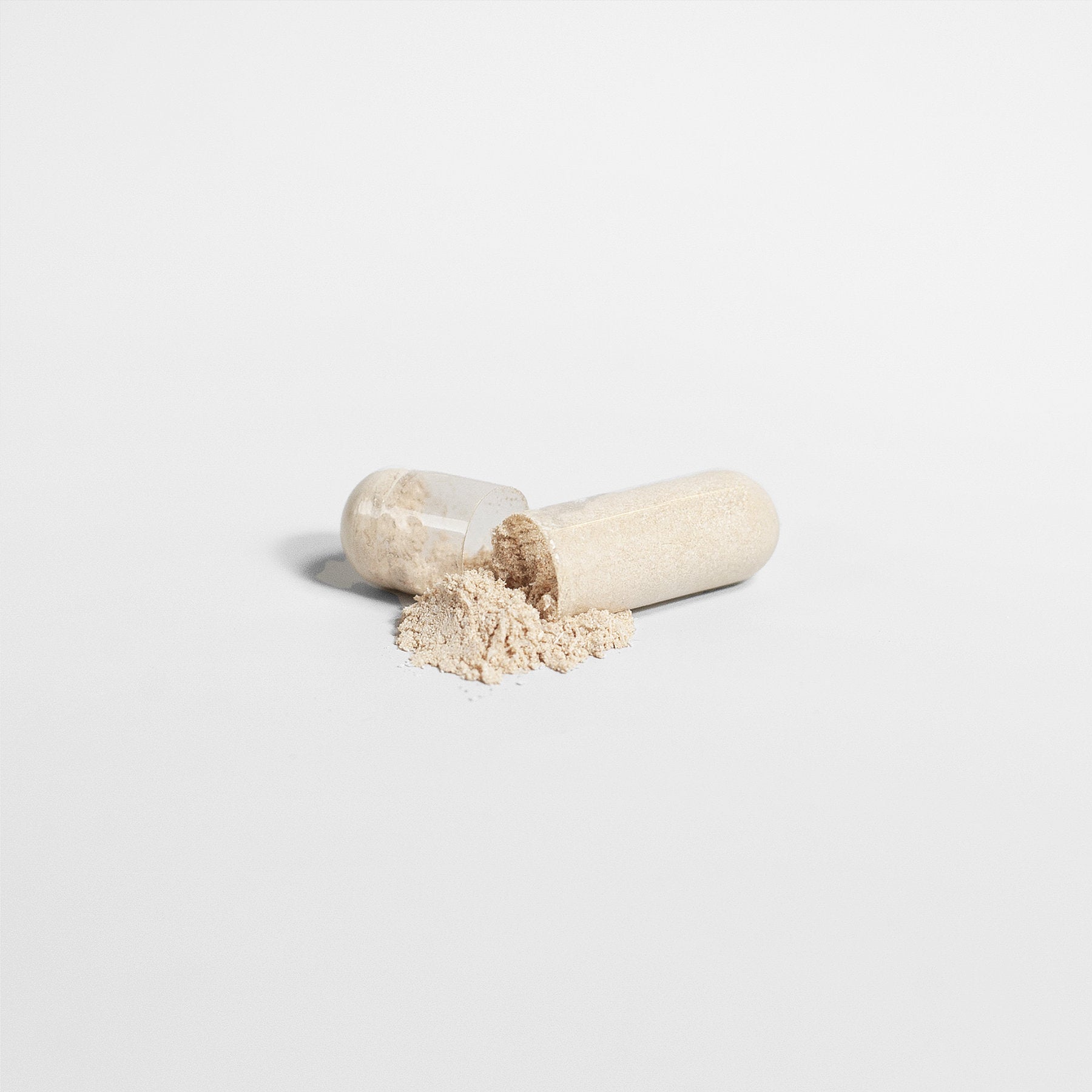 Brain Health Support
