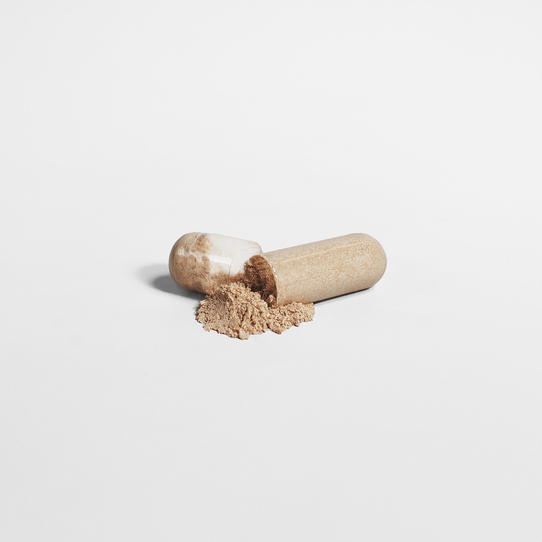 Immune Boosting Supplement