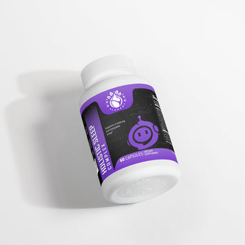 Holistic Sleep Complex