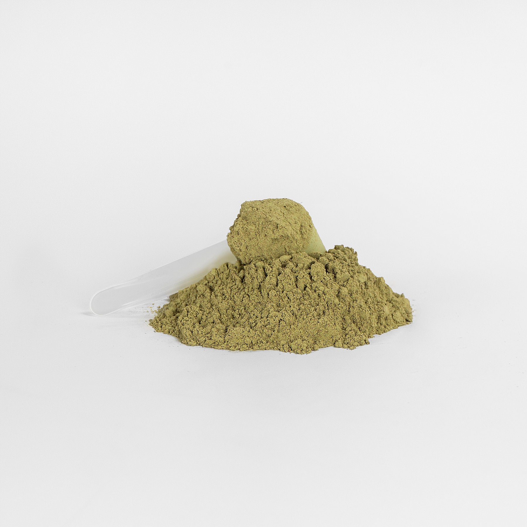 Parasite Cleanse Greens