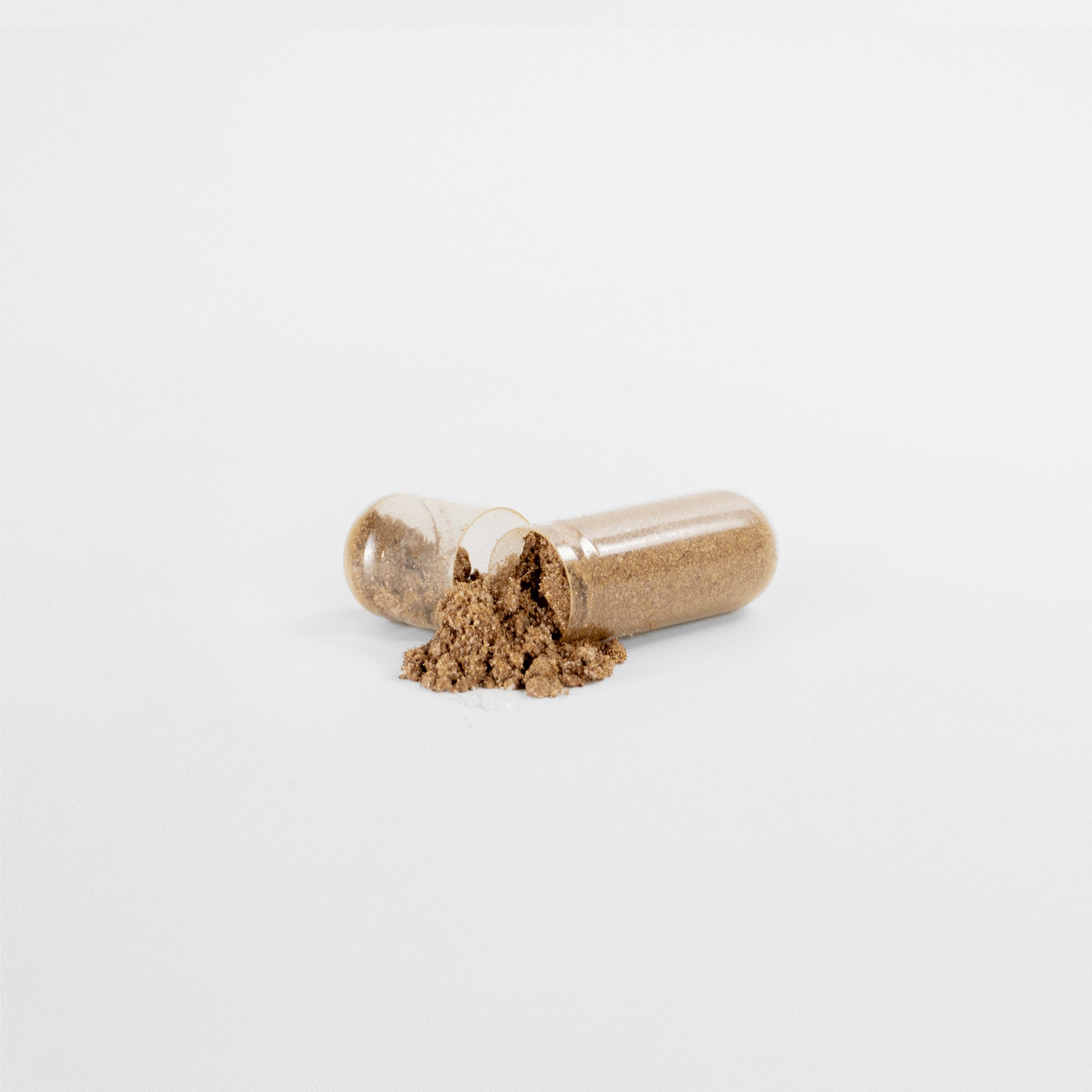 Parasite Cleanse Formula 