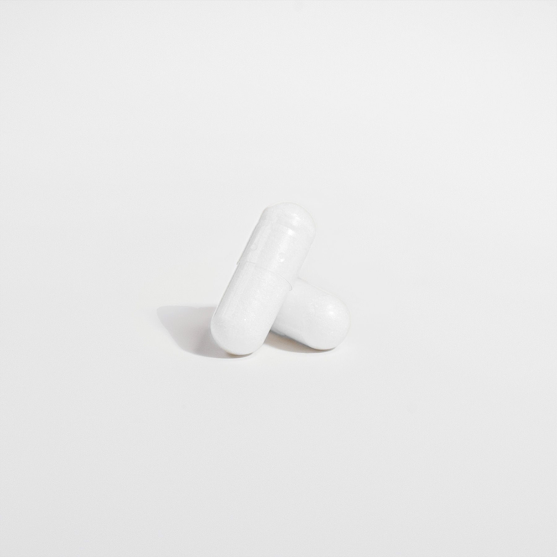 Gut Health Recovery