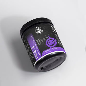 Immune Guardian Blend