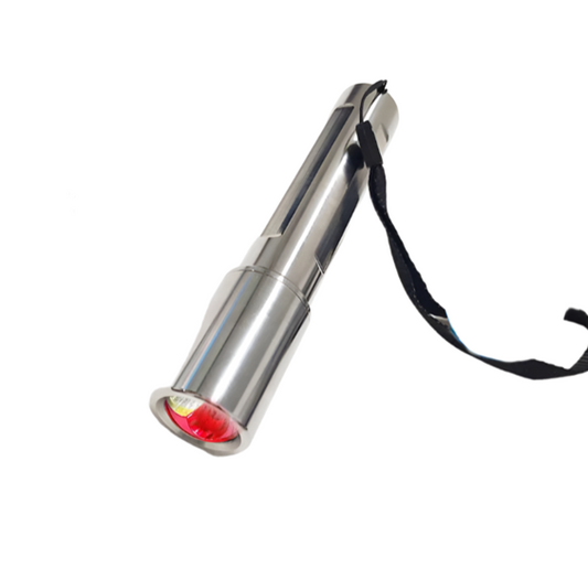 Laser Therapy Pain Device