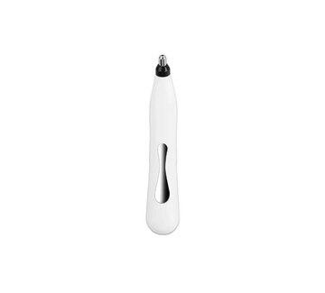 Acupuncture Laser Therapy Meridian Pen