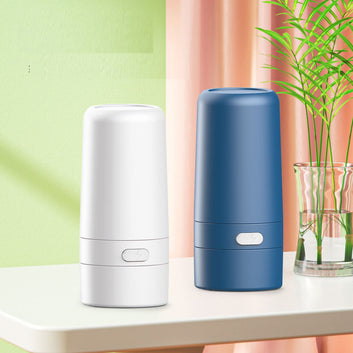 Neti Washer Electric for Nasal Care