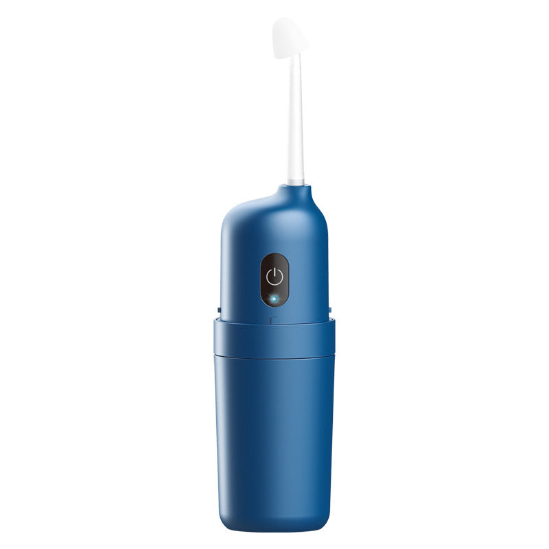 Neti Washer Electric for Nasal Care
