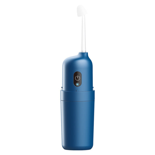 Neti Washer Electric for Nasal Care
