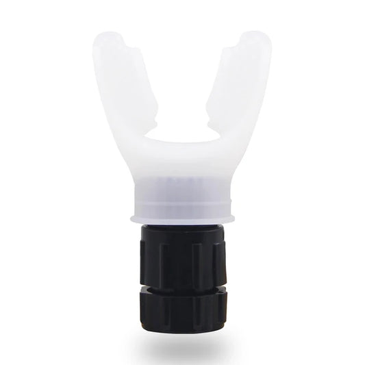 Respiratory Fitness Lung Breathing Capacity Trainer