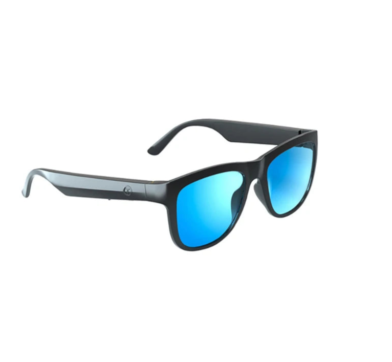 Smart Glasses Lenovo Lecoo C8 Wireless Bluetooth