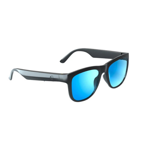Smart Glasses Lenovo Lecoo C8 Wireless Bluetooth