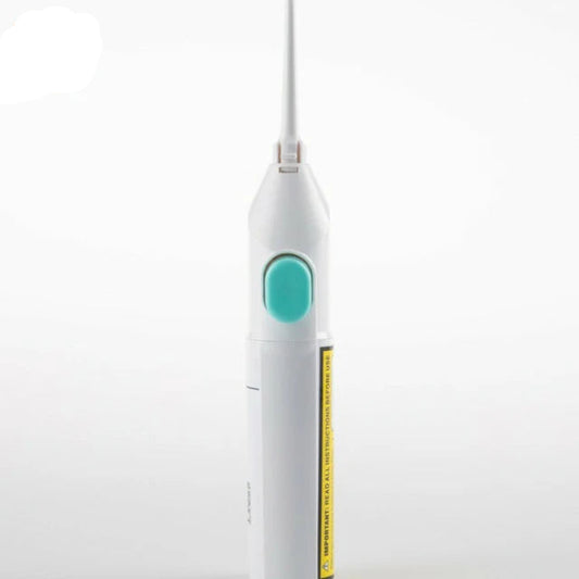 Oral Therapy High Pressure Water Floss – Portable Teeth Cleaner