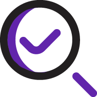 USA-Based, GMP-Certified Facility & Third-Party Tested