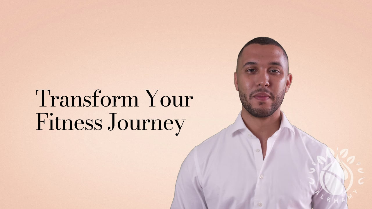 Vital Flow Elixer for Men’s Prostate Health & Vitality Boost