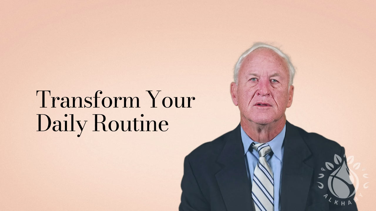 Brain Health Support