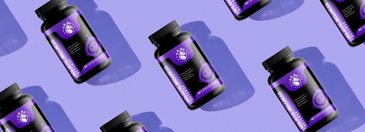 Your Path to Holistic Wellness Starts Here